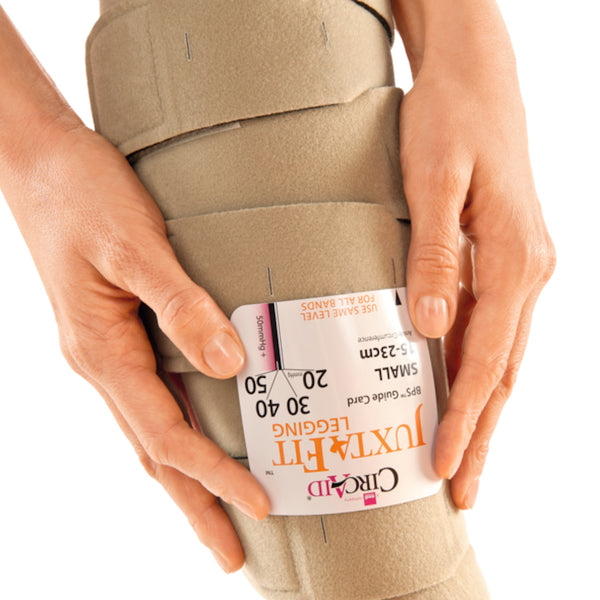 Circaid juxtafit essentials best sale