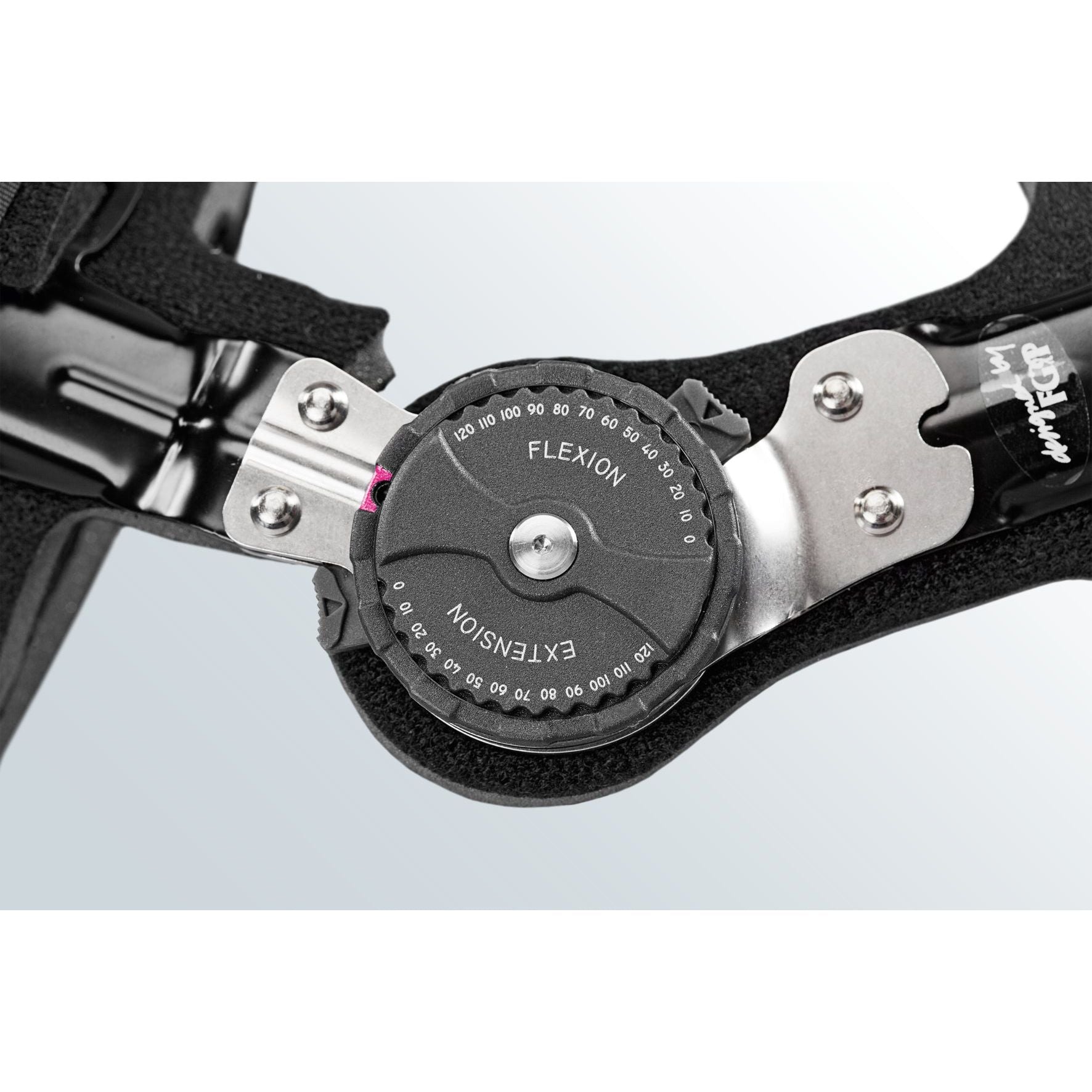 Epico ROM Elbow Brace