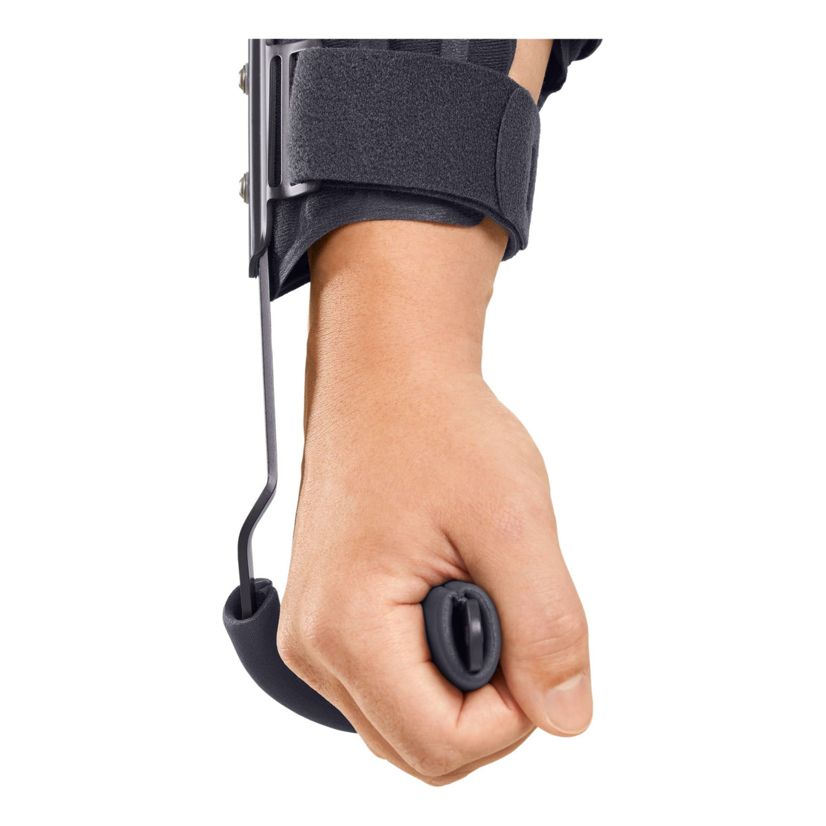 Epico ROM Elbow Brace