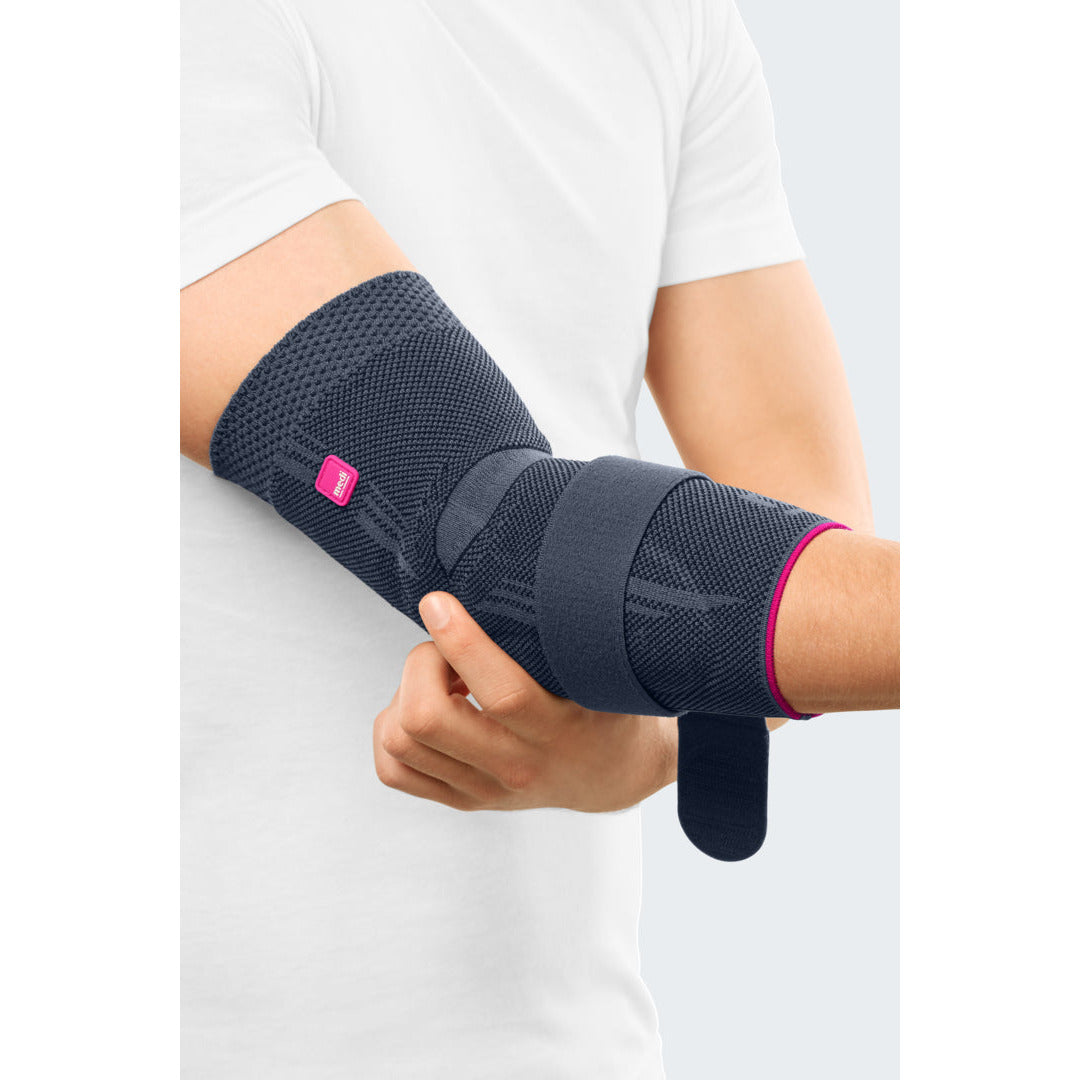 Epicomed Elbow Support