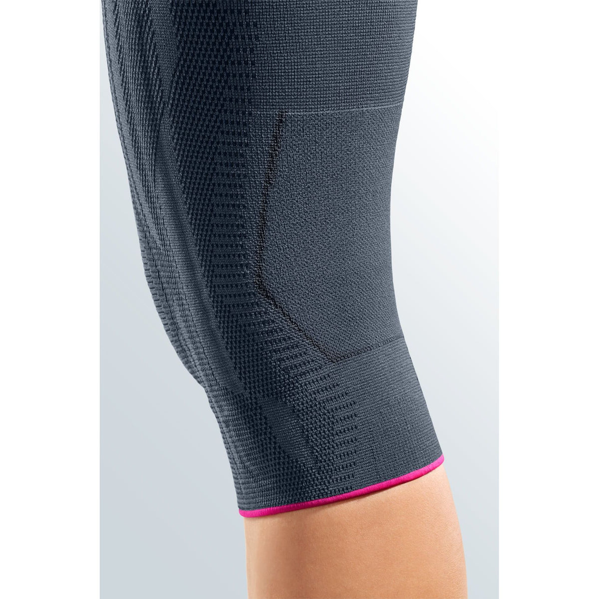 Genumedi Knee Support