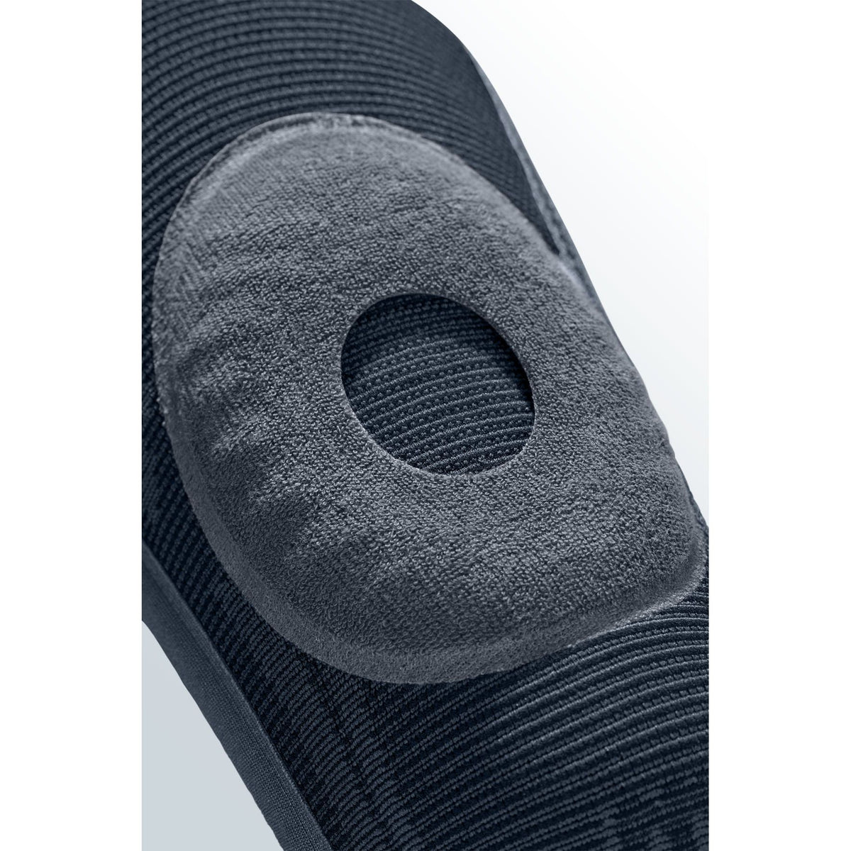 Genumedi Knee Support