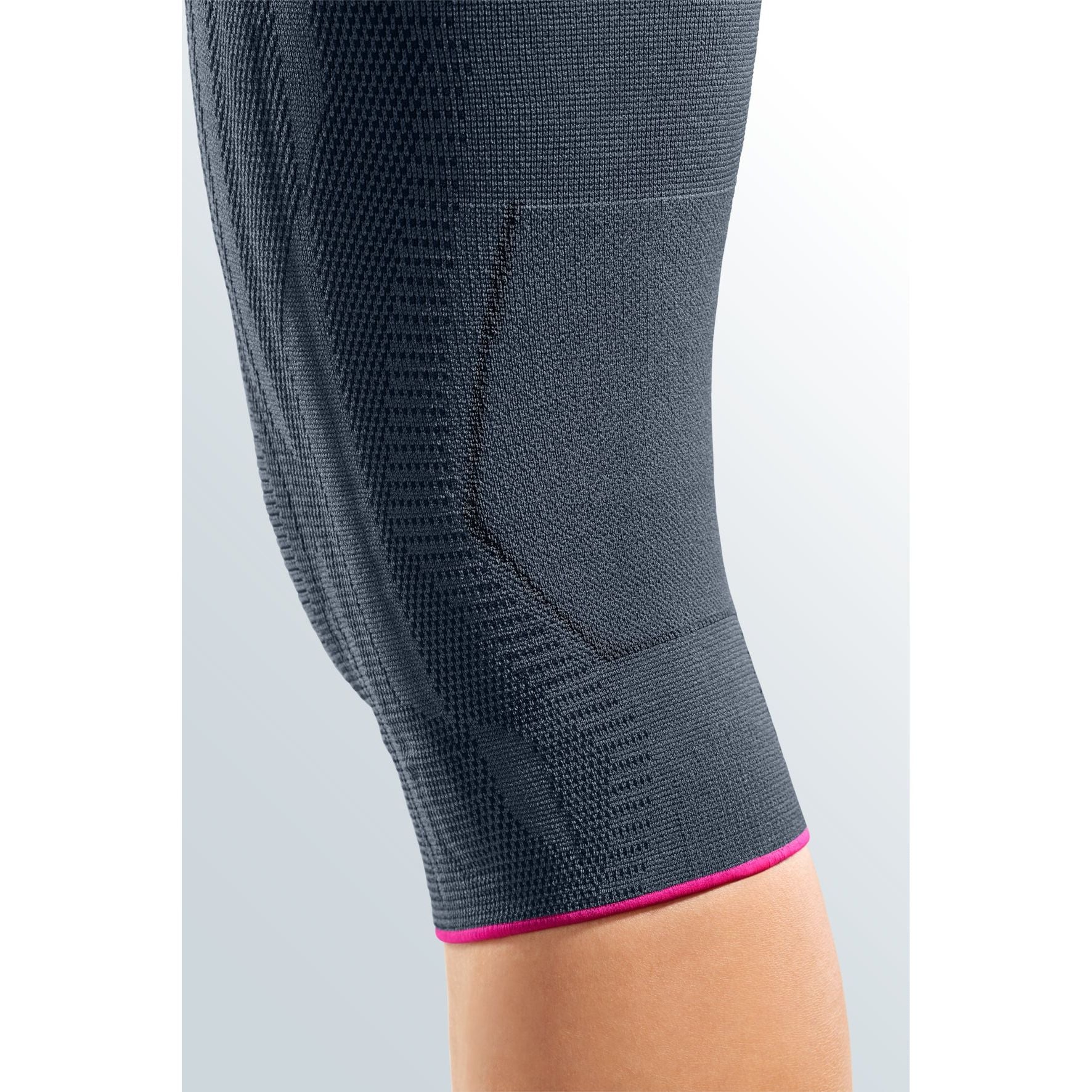 Genumedi Knee Support