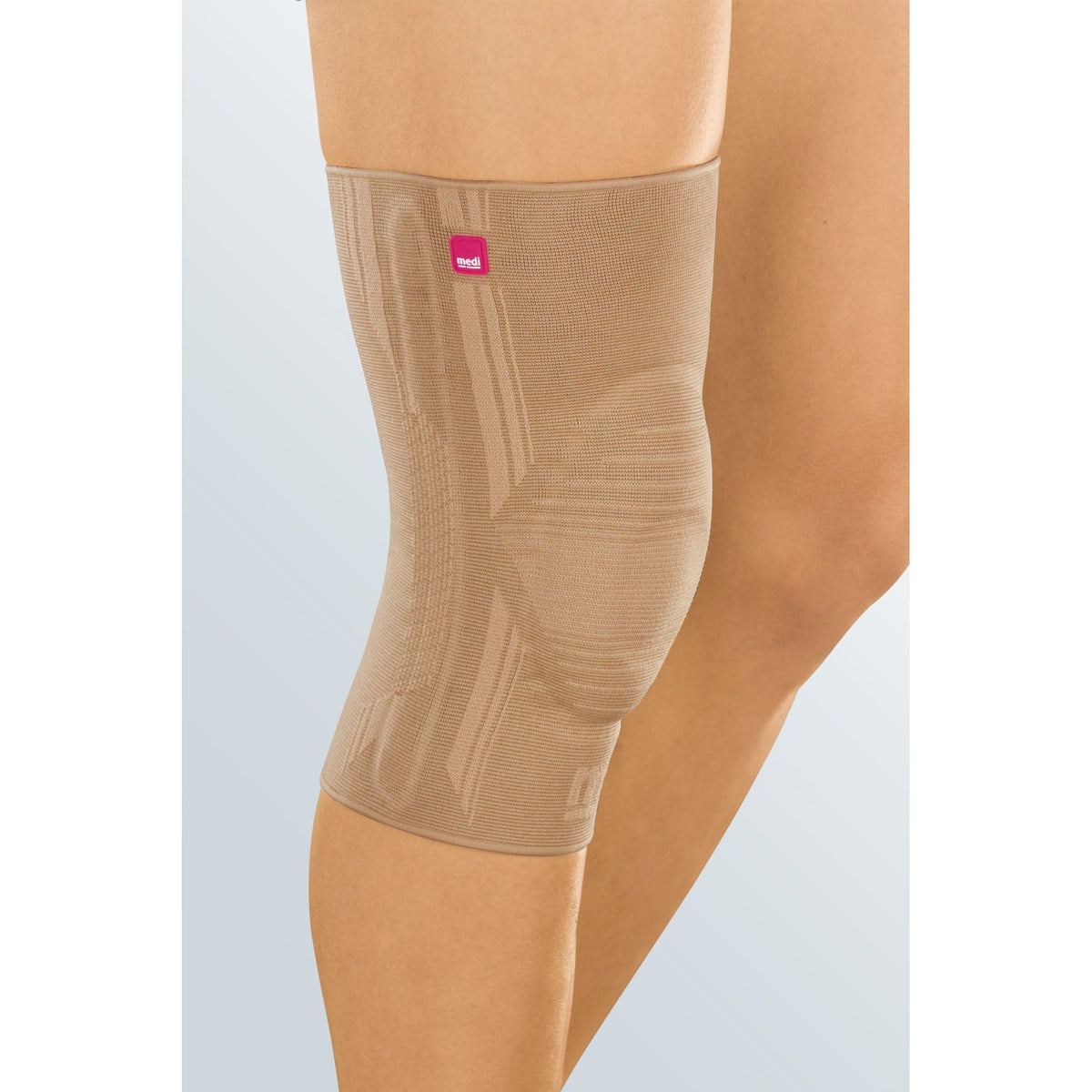 Genumedi Knee Support