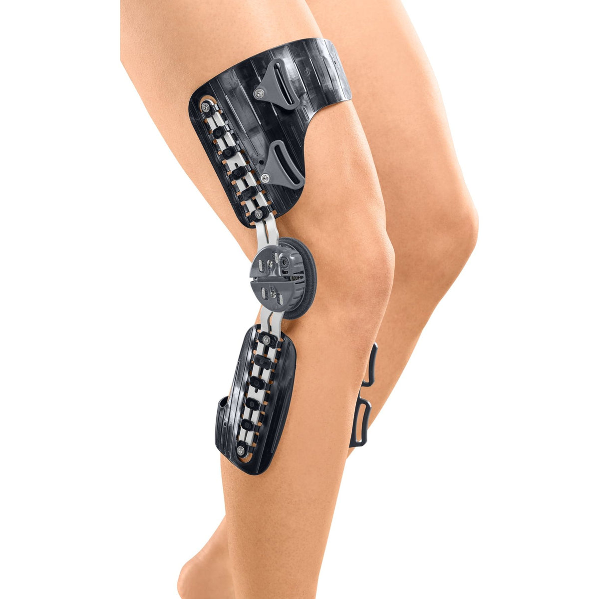 M.3 Soft OA knee brace