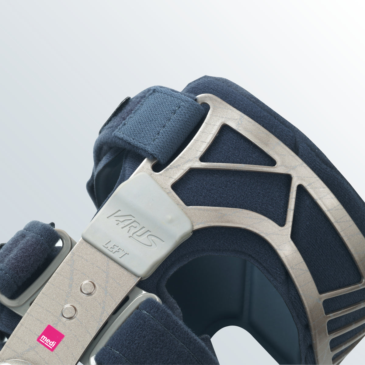 M.4s OA Compact Knee Brace