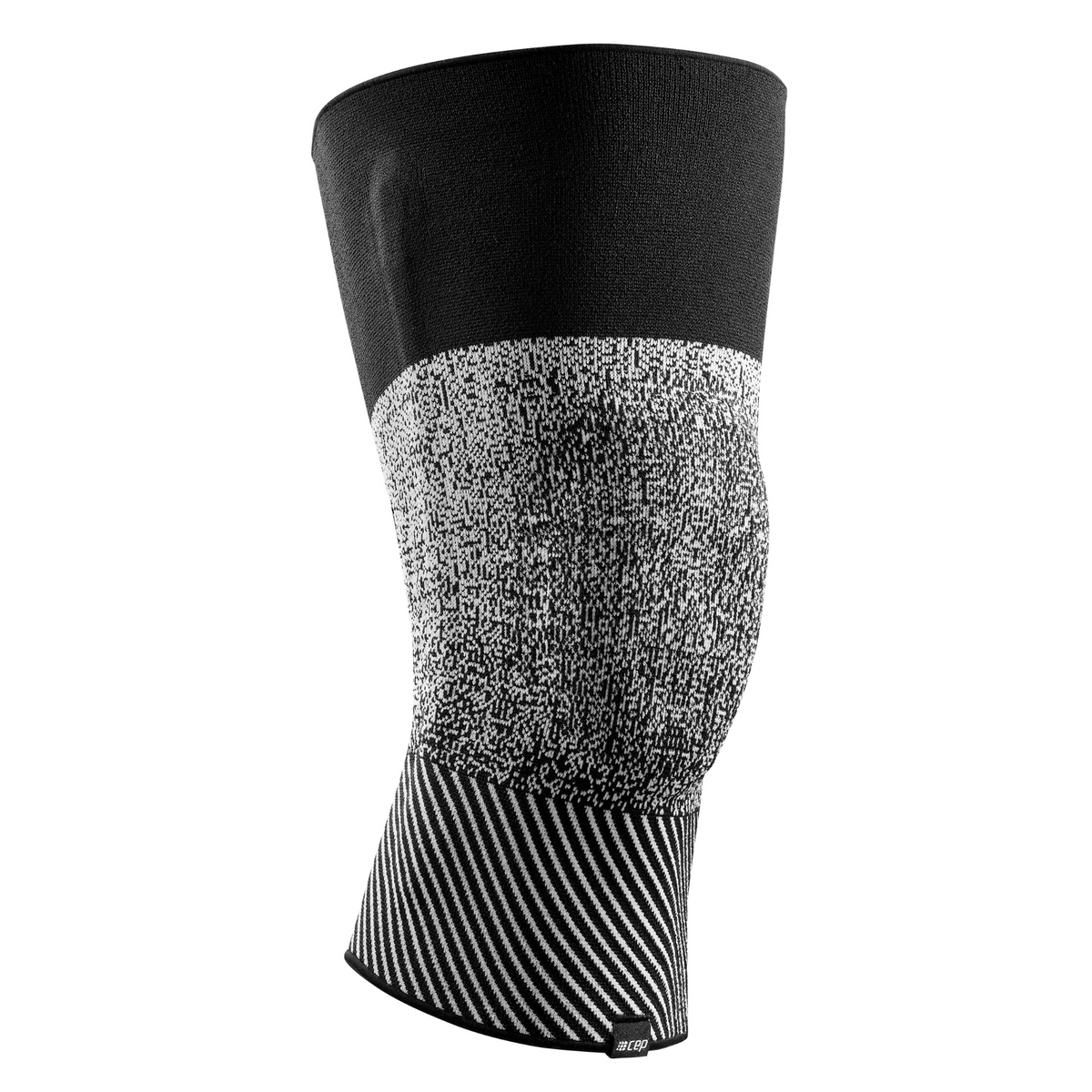 Max Support Knee Sleeve, Unisex