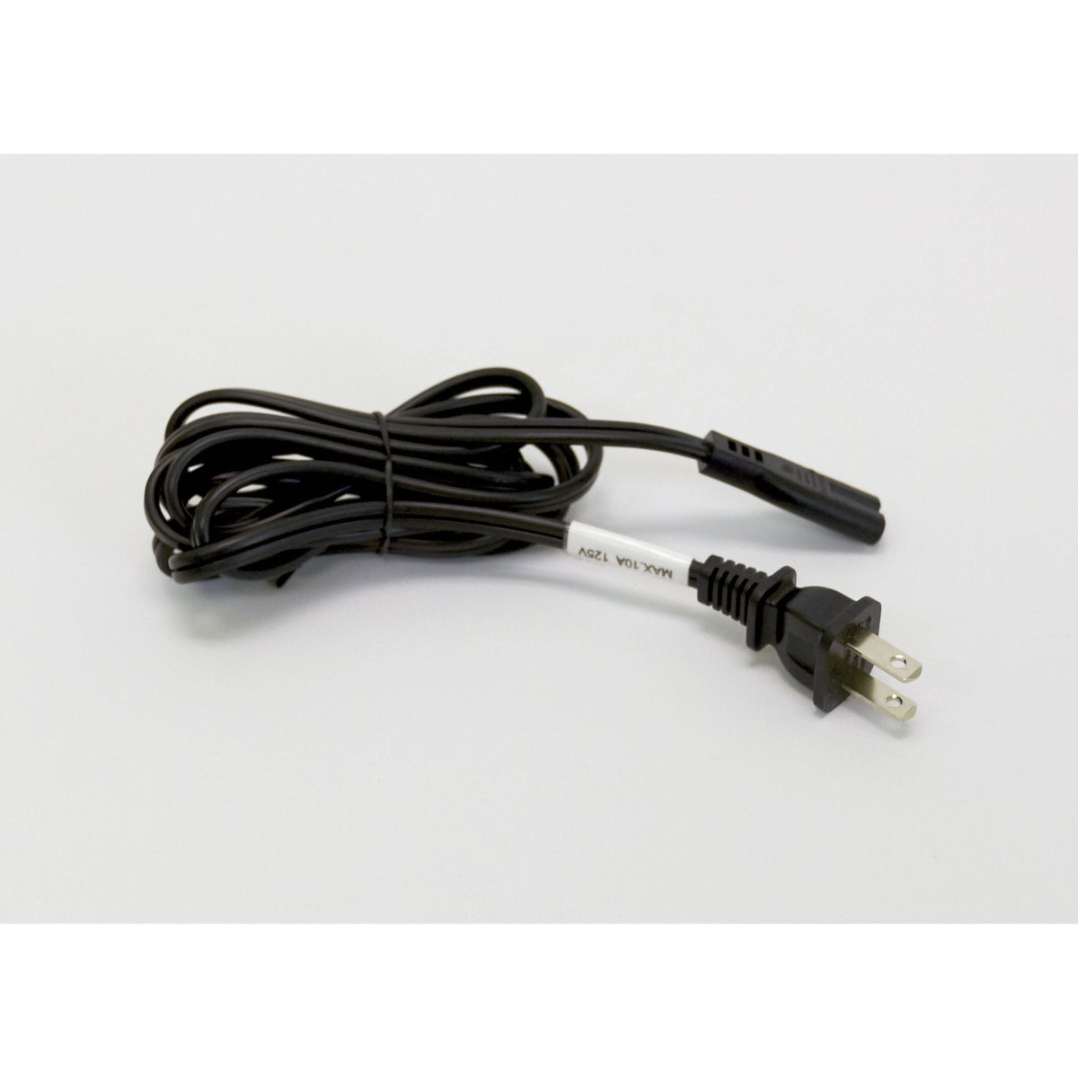 PCS BRIO/GENIUS AC POWER CORD