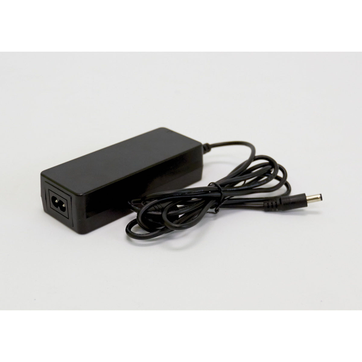 PCS BRIO/GENIUS EXTERNAL POWER SUPPLY