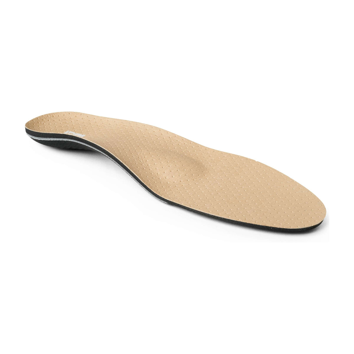 Protect.Footsupports Business Pro