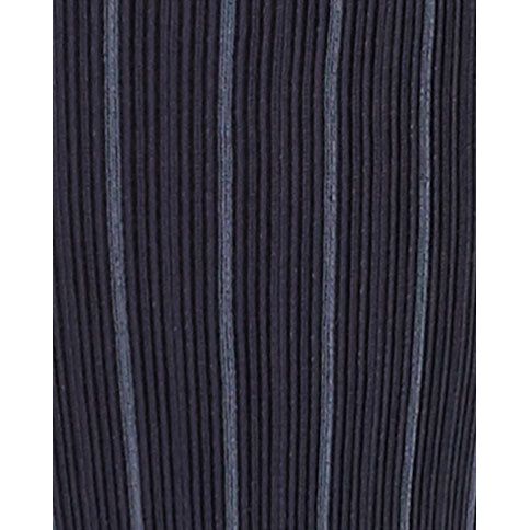 Rejuva Freedom Compression Socks 20-30 mmHg