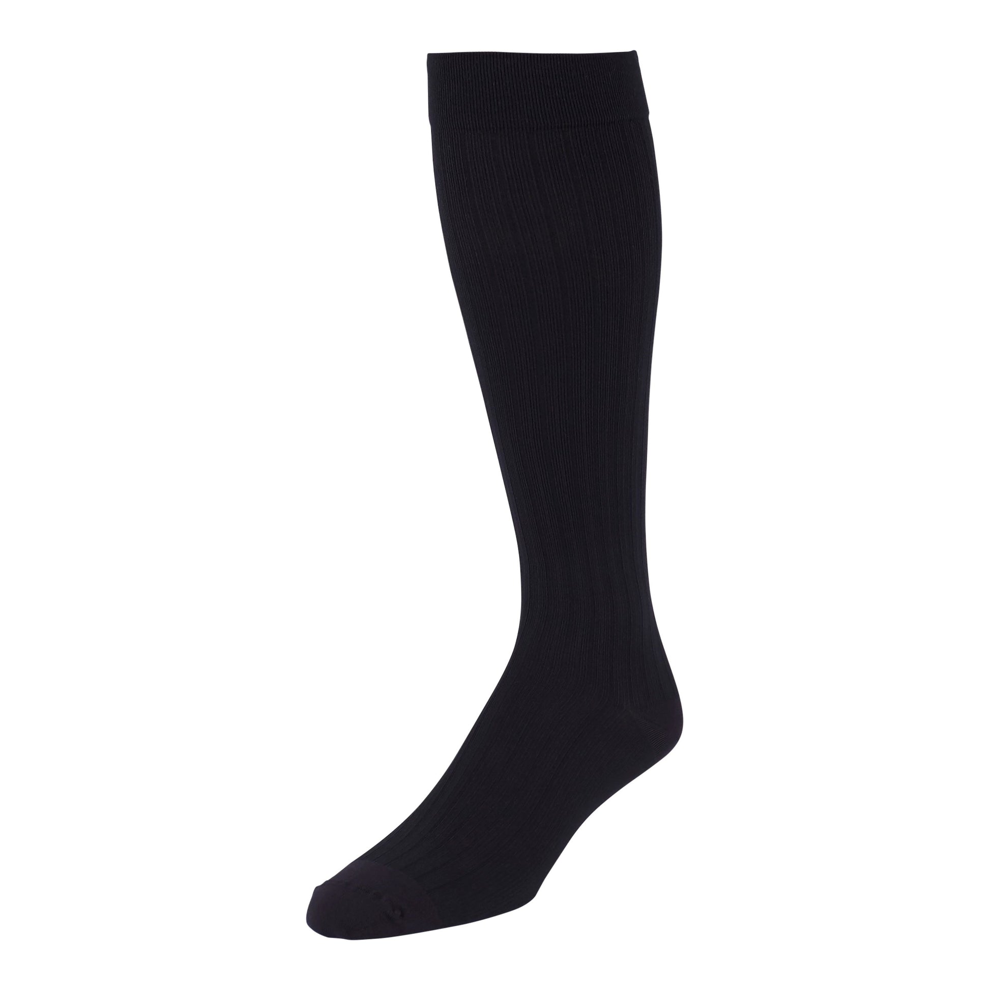 Rejuva Freedom Compression Socks 20-30 mmHg