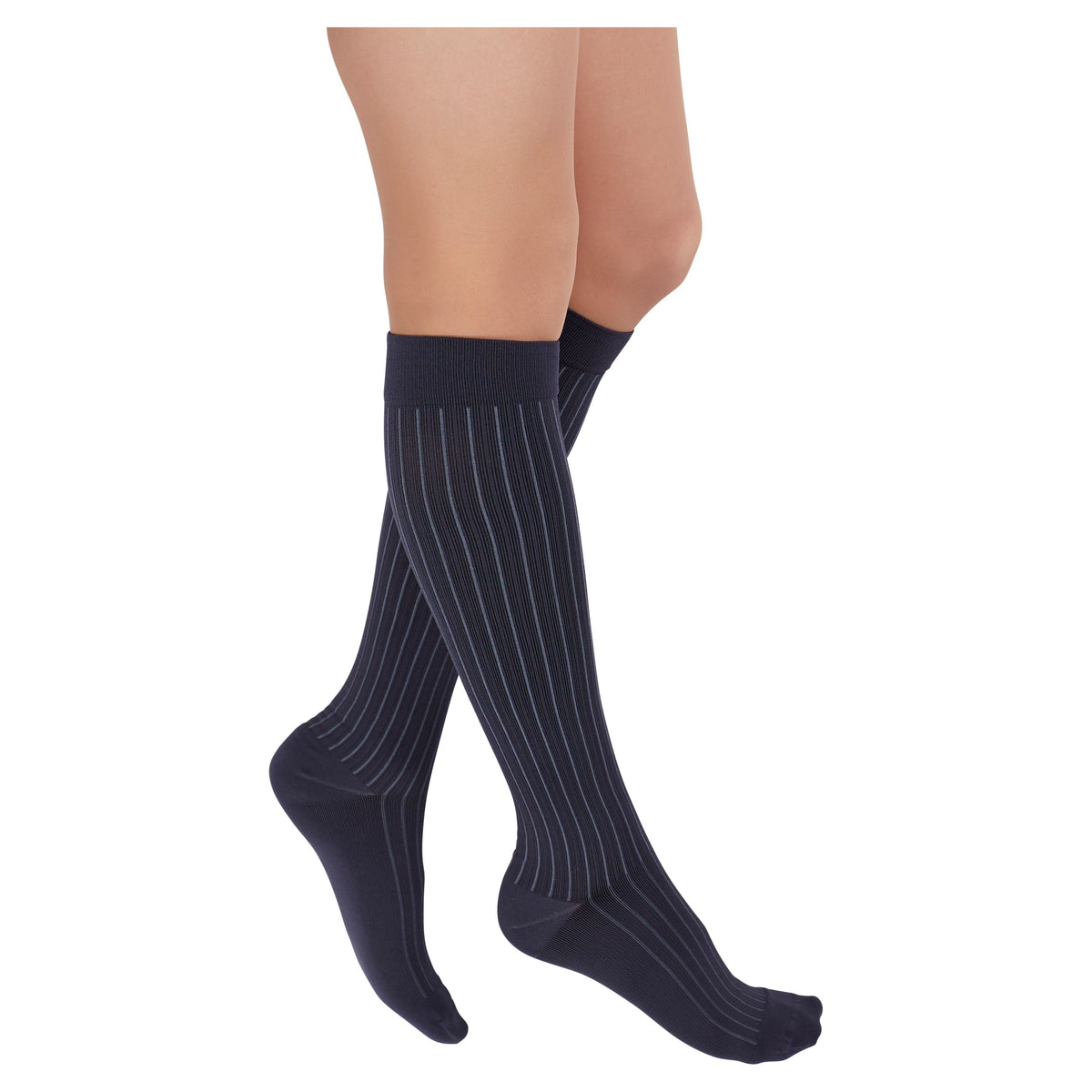 Rejuva Freedom Compression Socks 20-30 mmHg