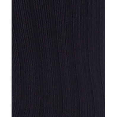 Rejuva Freedom Crew Compression Socks 15-20 mmHg
