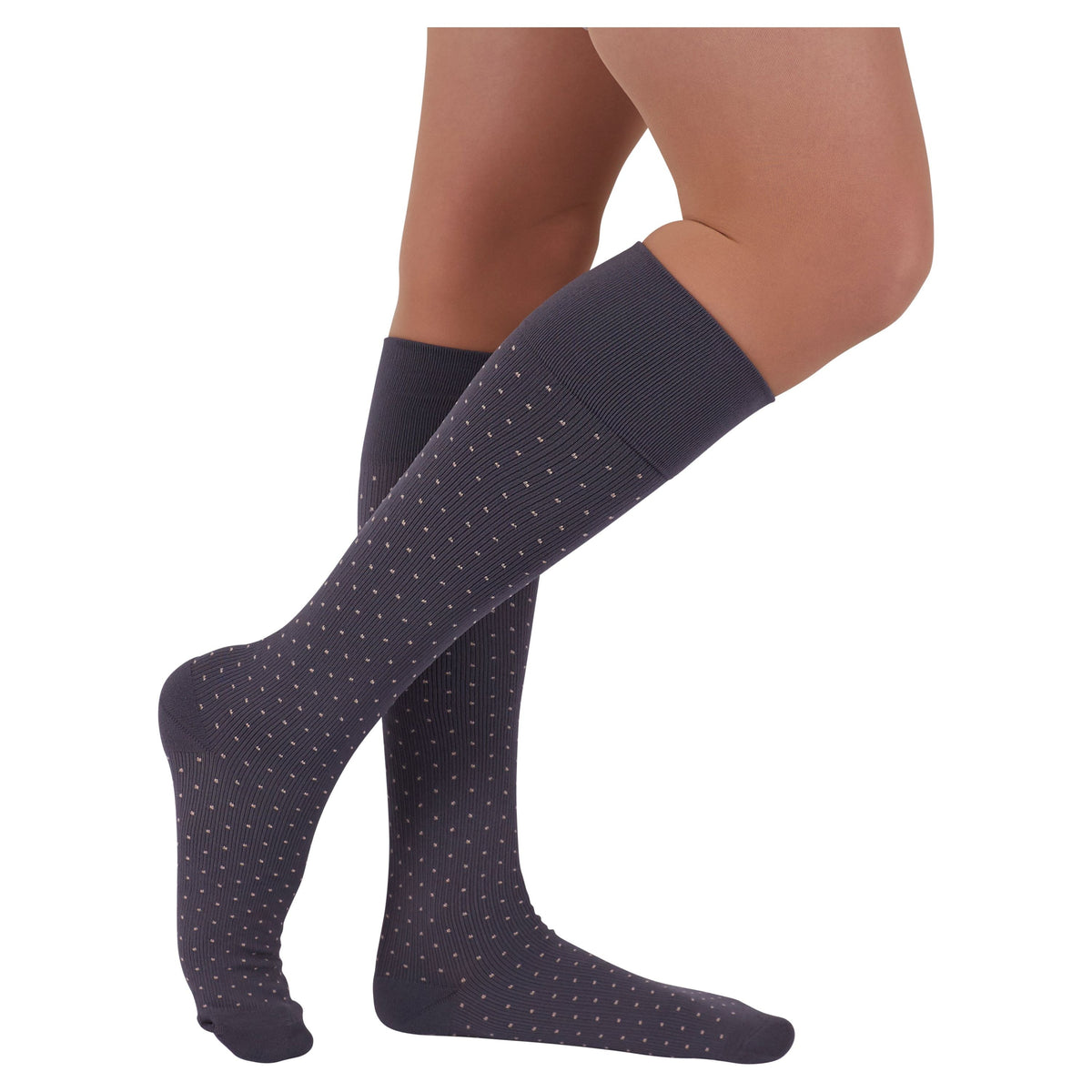 Rejuva Spot Compression Socks 15-20 mmHg