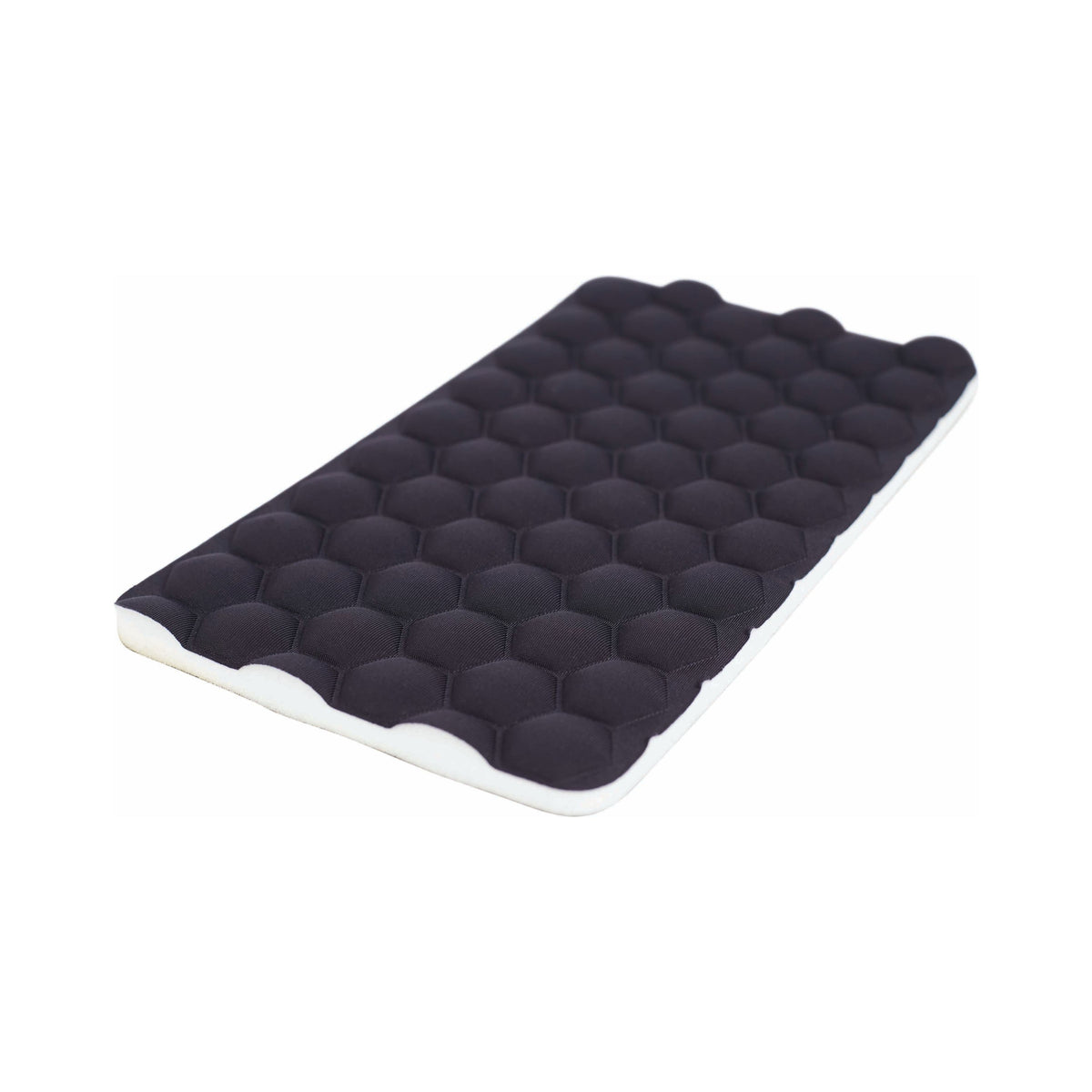 Textured Edema Control (TEC) Foam Pad 2 pack