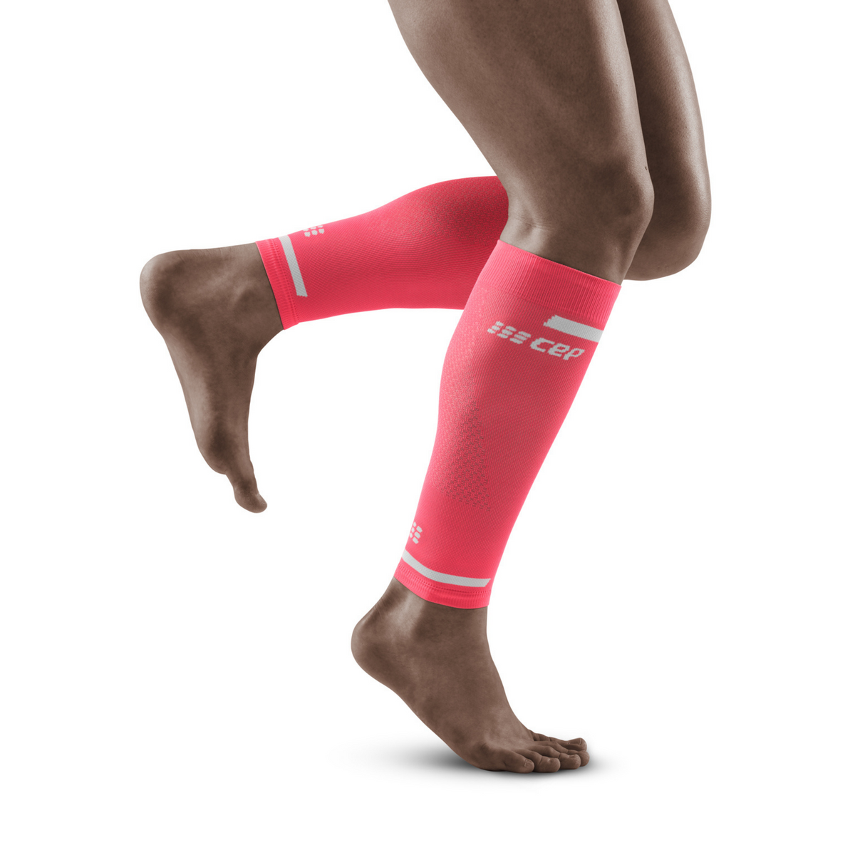 The Run Calf Sleeves 4.0, Men