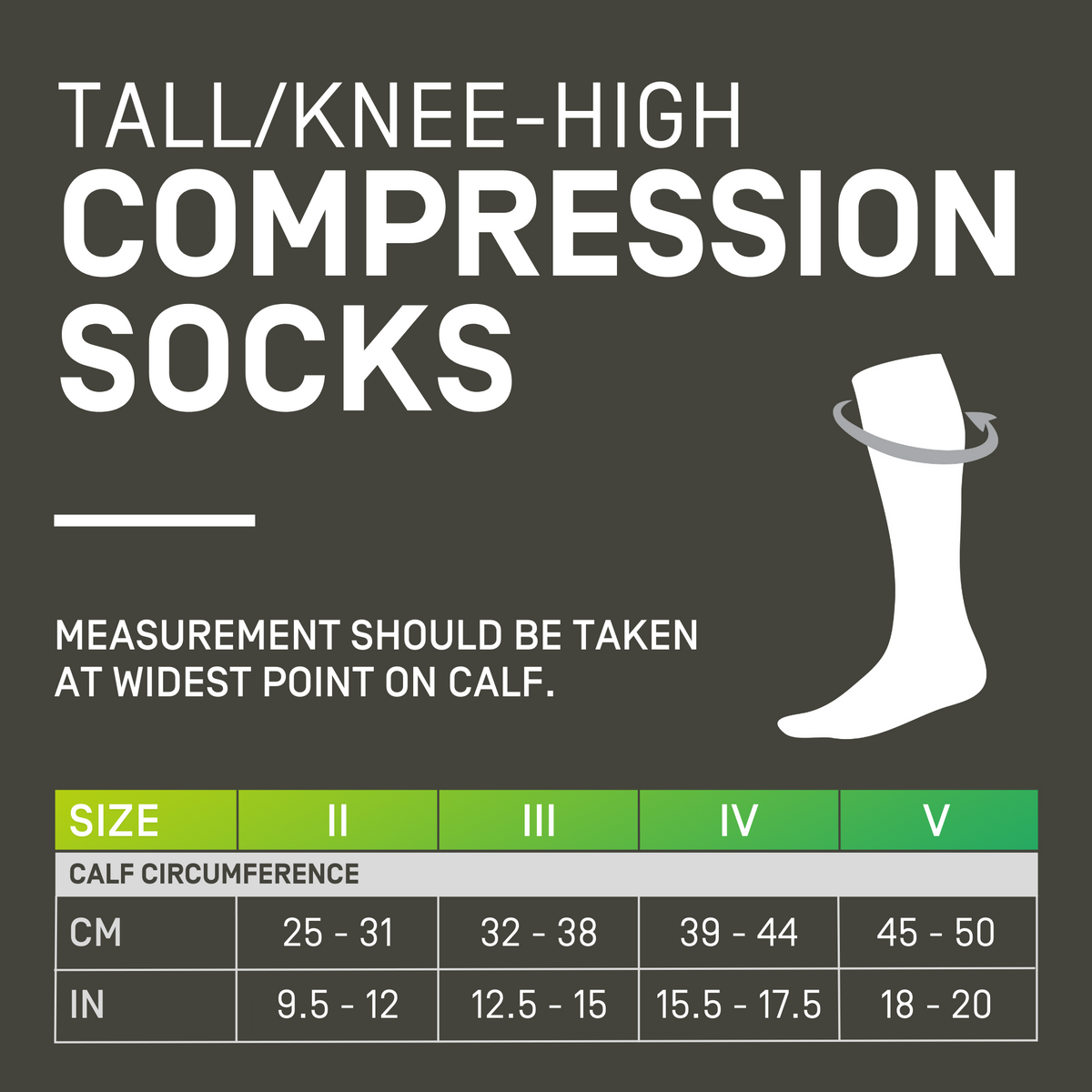 Ultralight Socks, Men