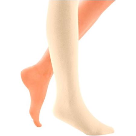 circaid undersock lower leg