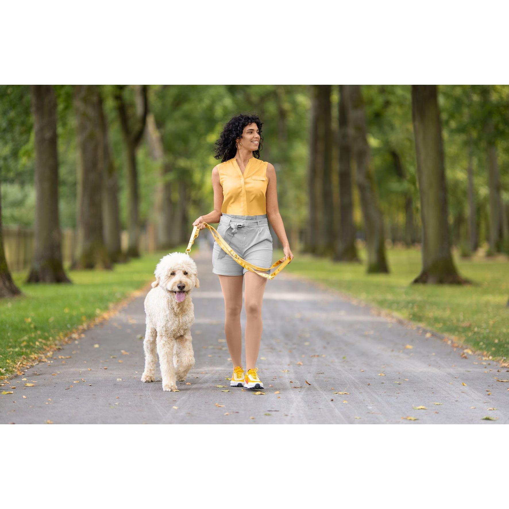 duomed advantage 15-20 mmHg calf open toe petite, Single