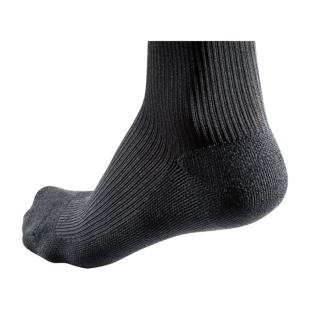 mediven active 20-30 mmHg calf closed toe tall