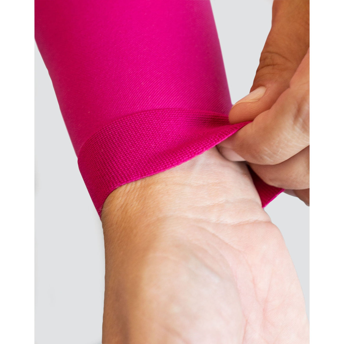 mediven comfort 15-20 arm sleeve standard