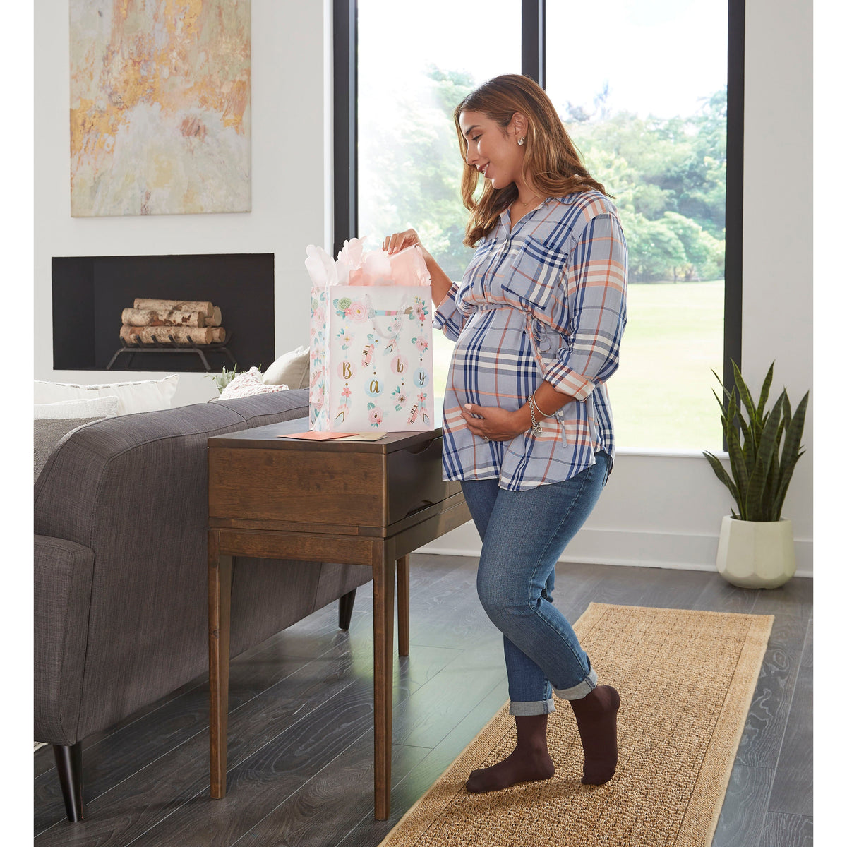 mediven comfort vitality 30-40 mmHg calf closed toe