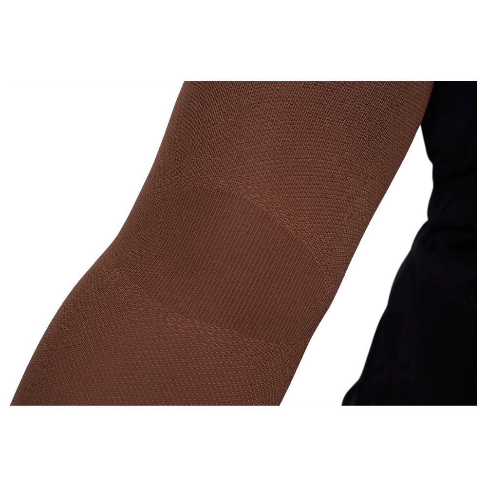 mediven harmony 30-40 mmHg armsleeve gauntlet