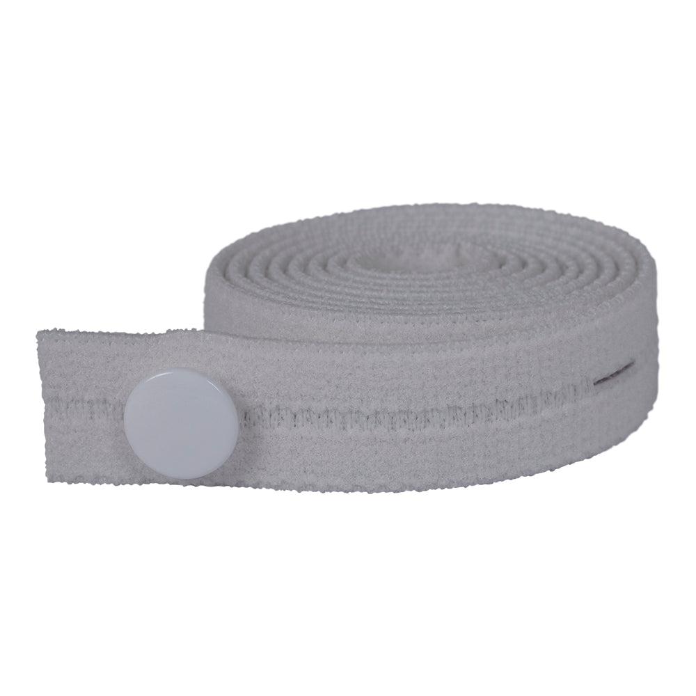 mediven plus 20-30 mmHg panty open toe standard