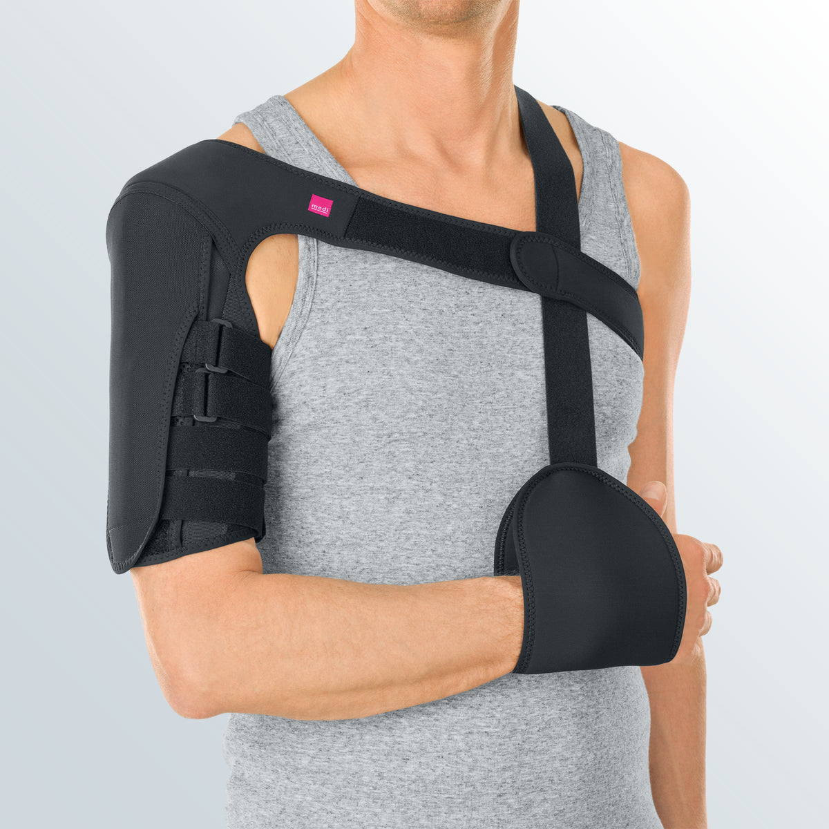 Humeral Fracture Brace