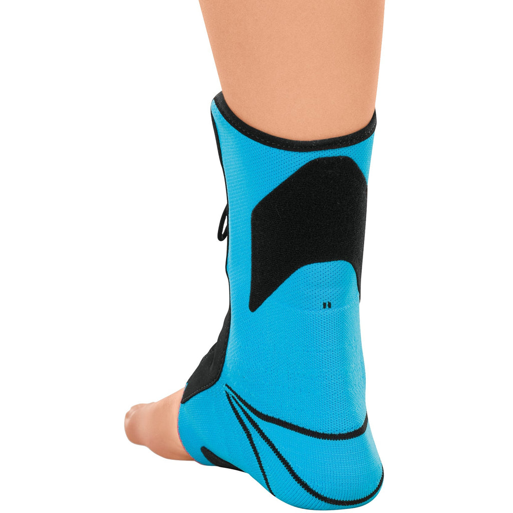 Levamed stabili-tri Ankle Brace