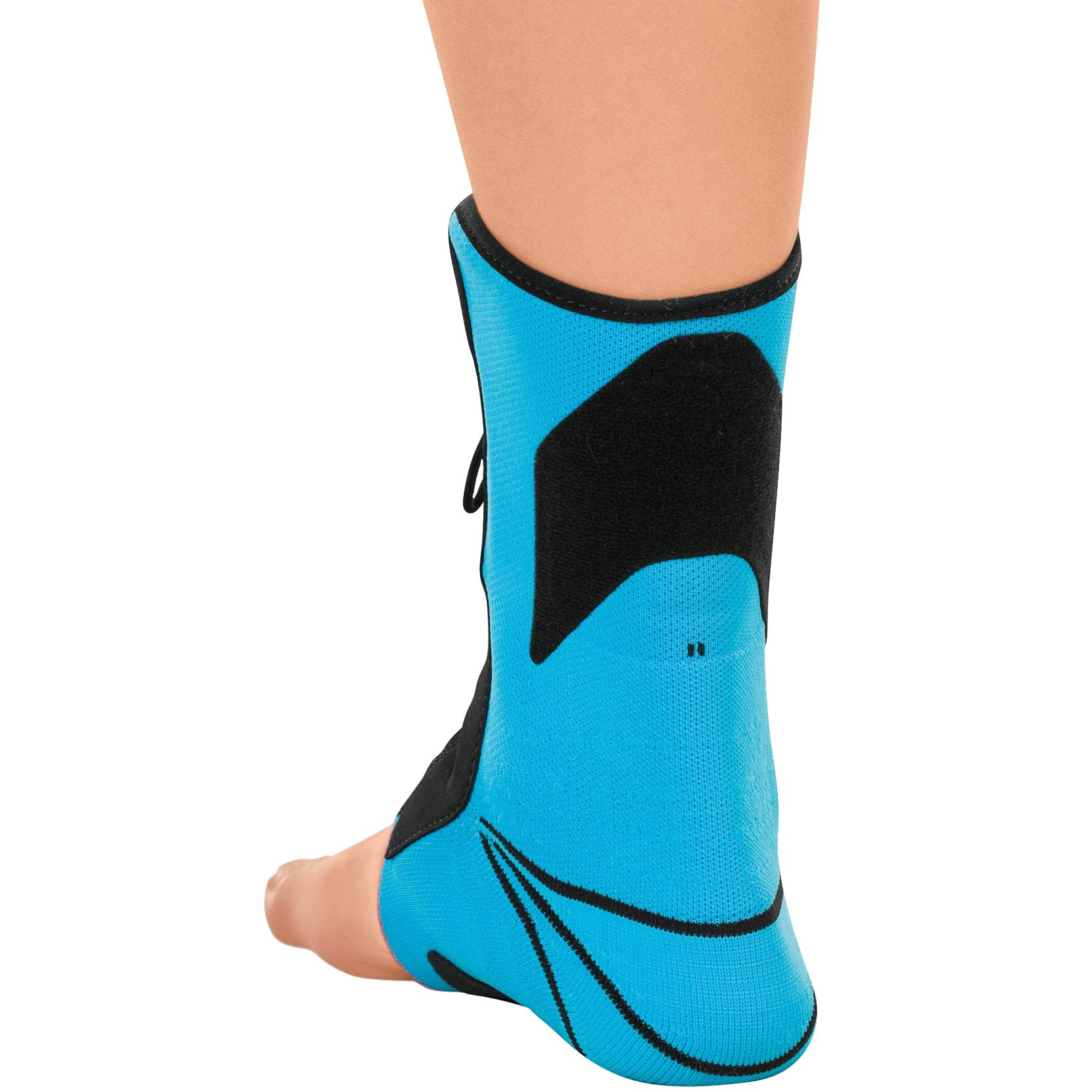 Levamed stabili-tri Ankle Brace