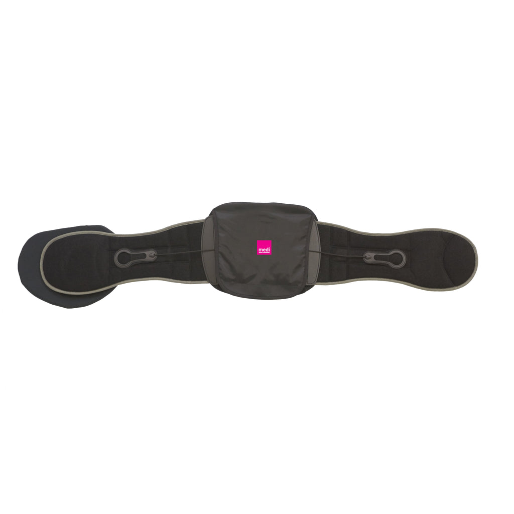 Lumbar 627 Spine Brace