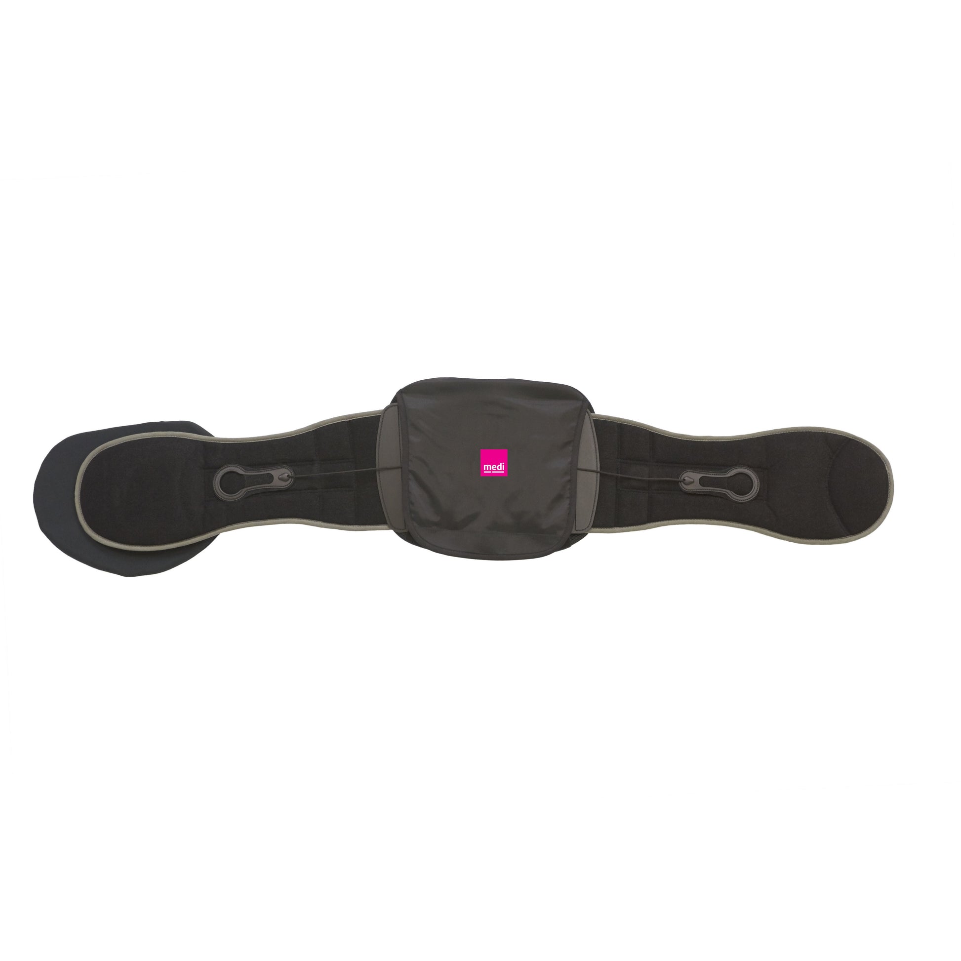 Lumbar 627 Spine Brace
