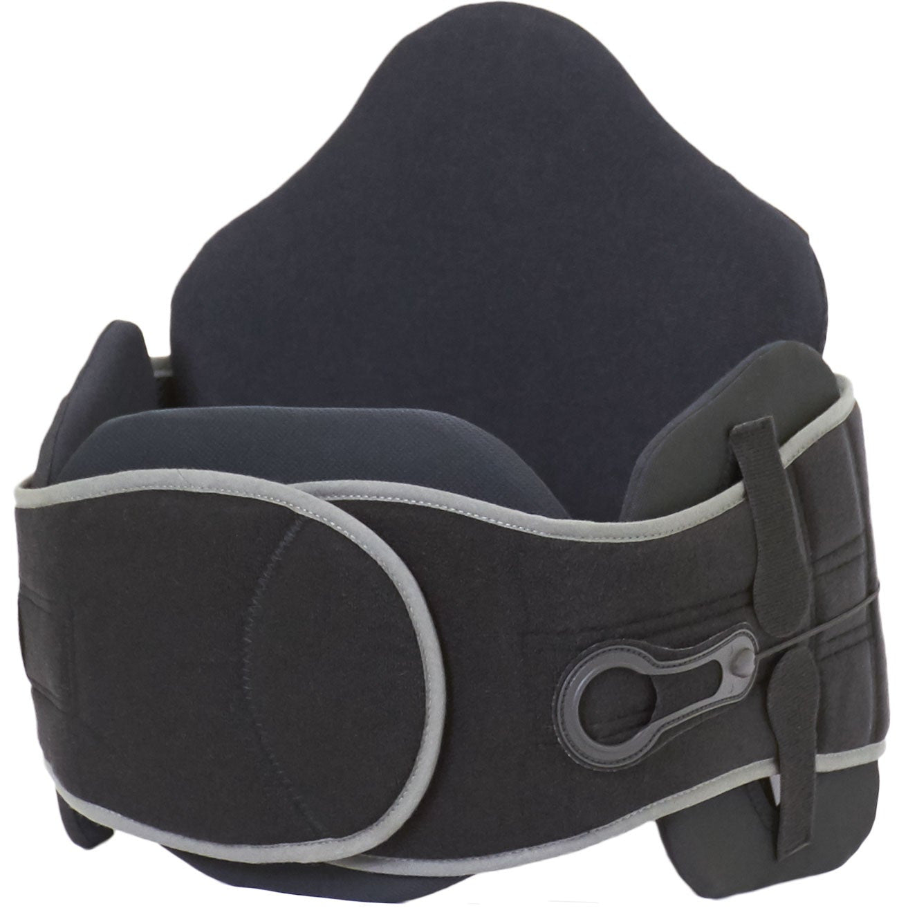Lumbar 637 Spine Brace