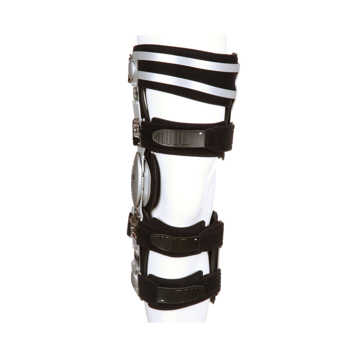 M.3 OA Knee Brace