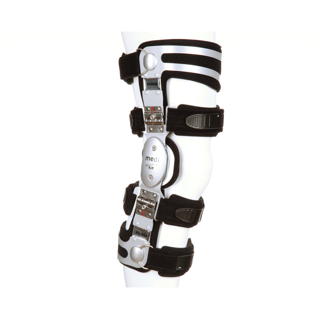 M.3 OA Knee Brace