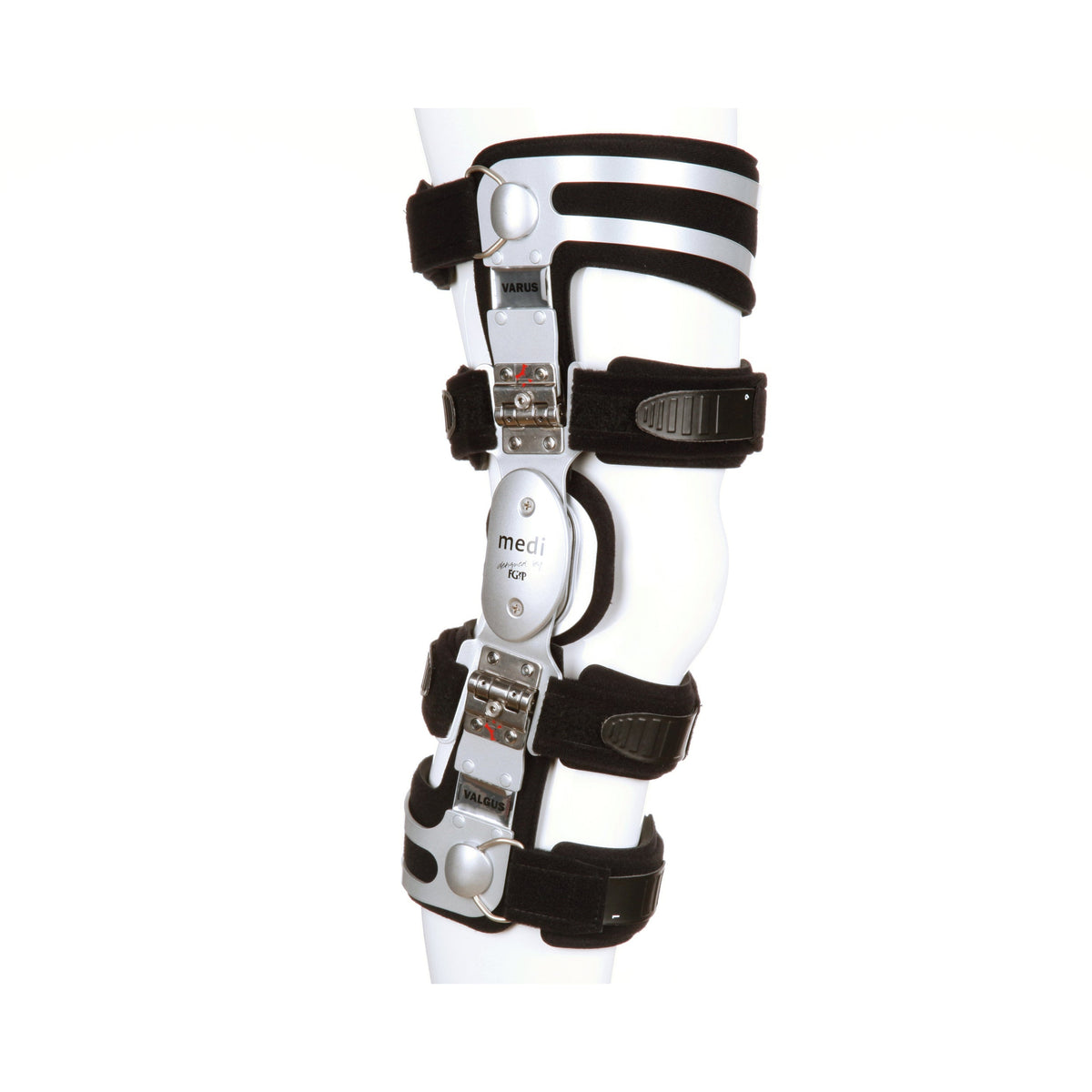 M.3 OA Knee Brace