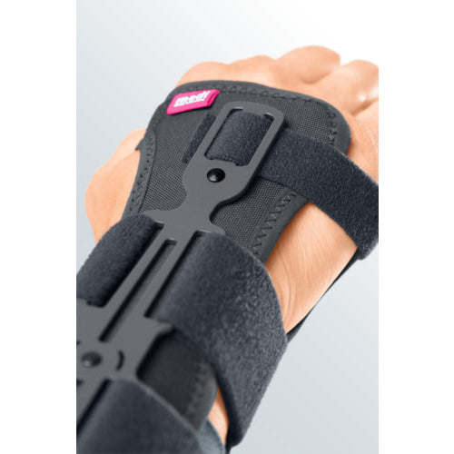 Manumed® RFX wrist fracture brace