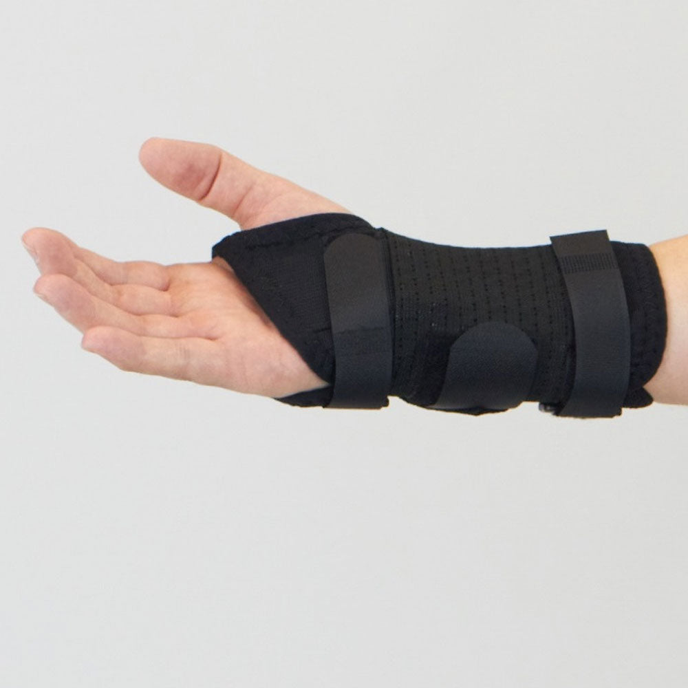 Premium Wrist Brace