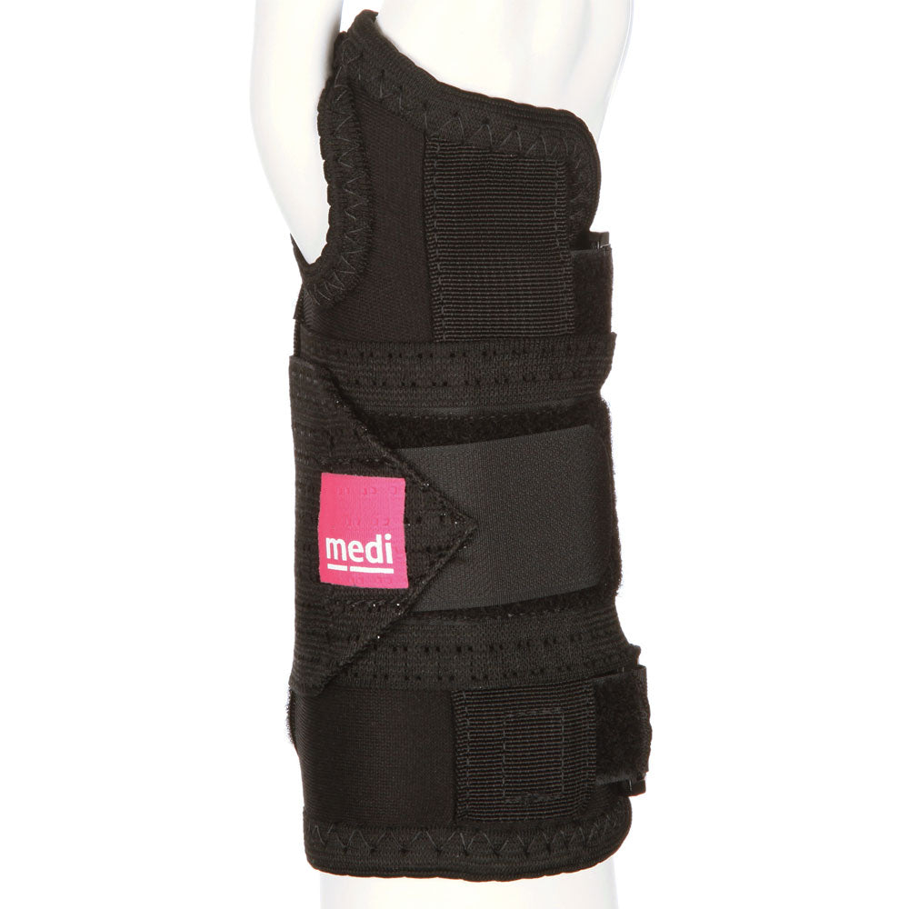 Premium Wrist Brace