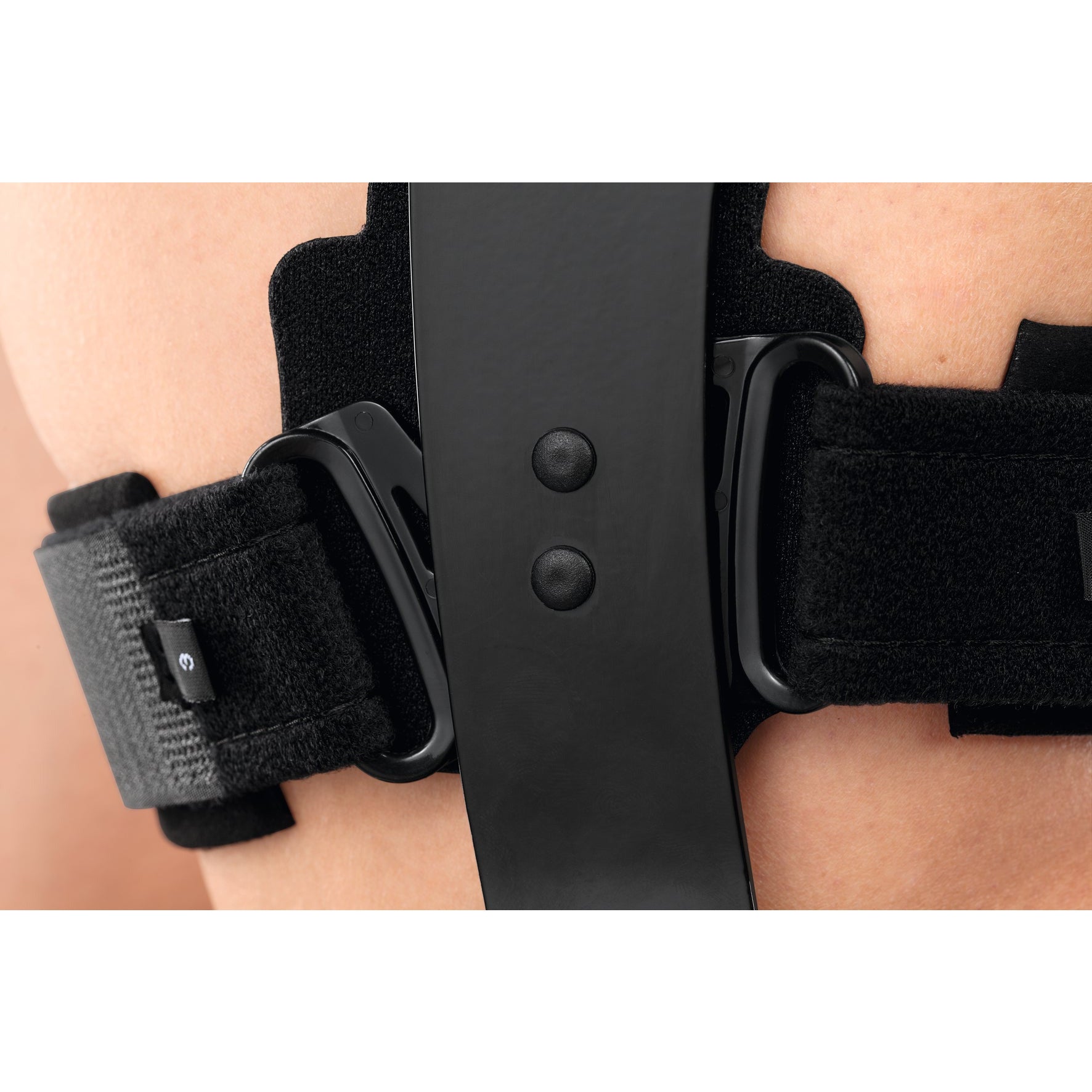 Protect.4 Evo Knee Brace