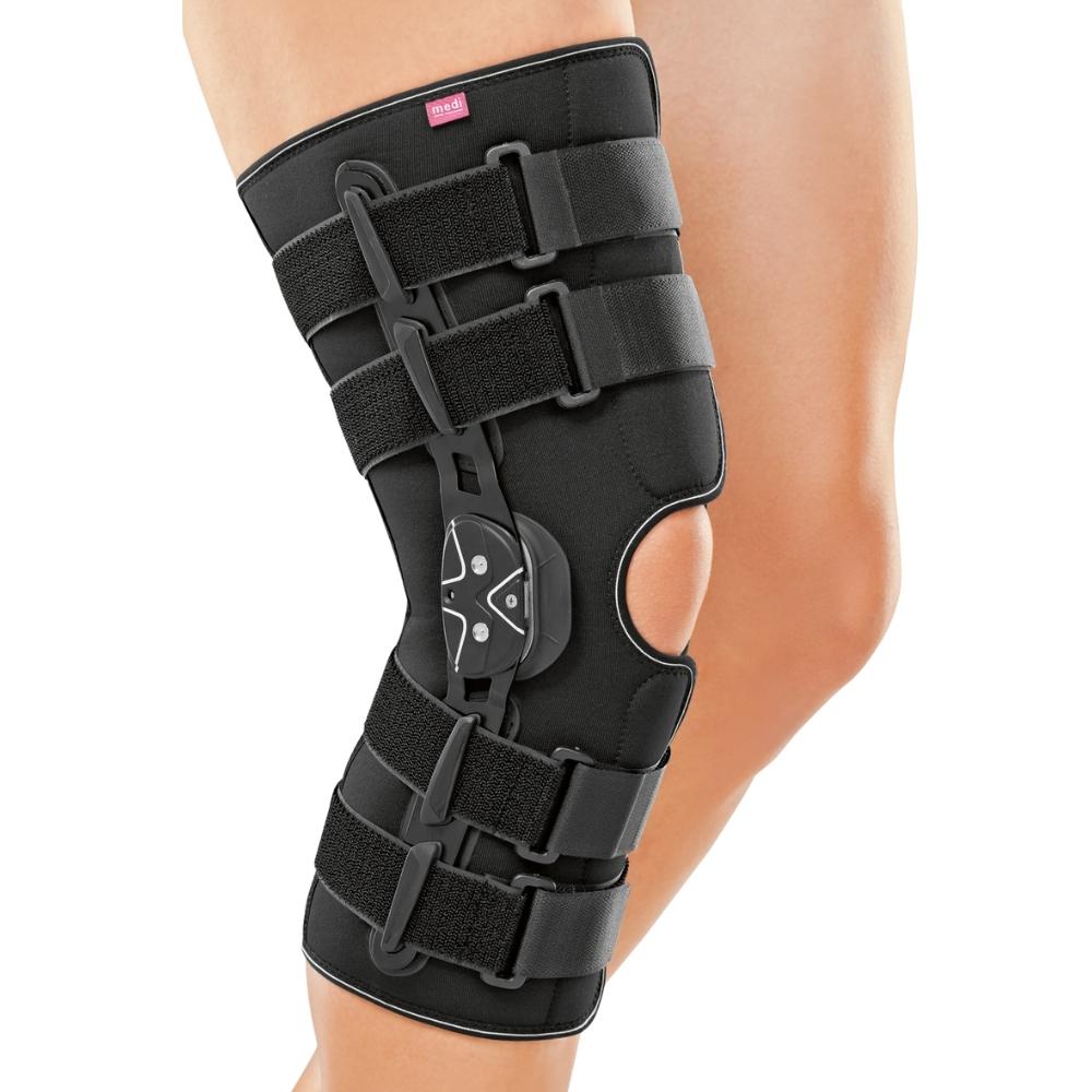 Protect.CO Knee Brace