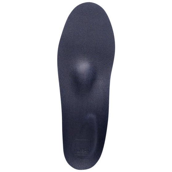 Protect.Footsupports Plantar Fasciitis Pro