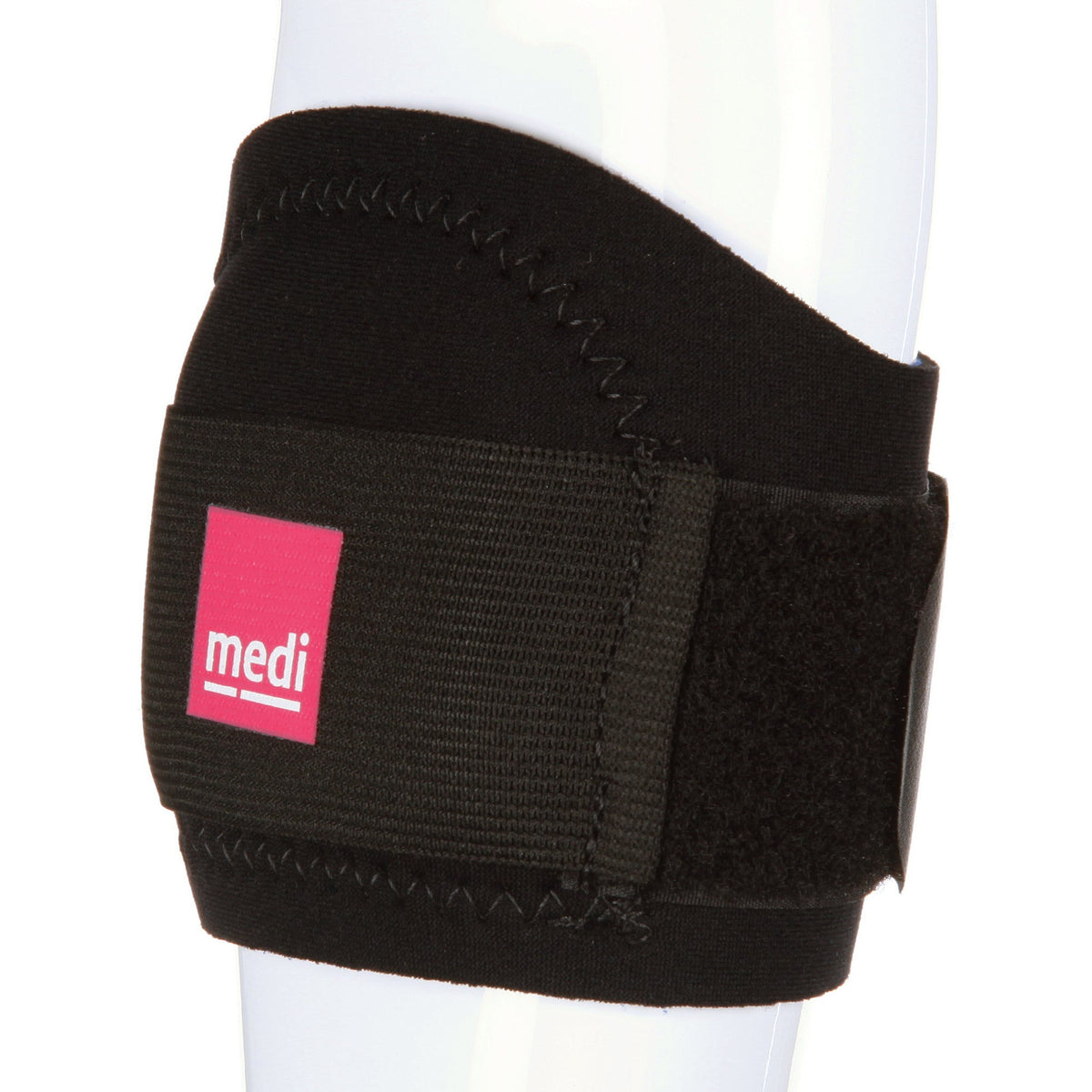 Protect.Tennis Elbow Strap