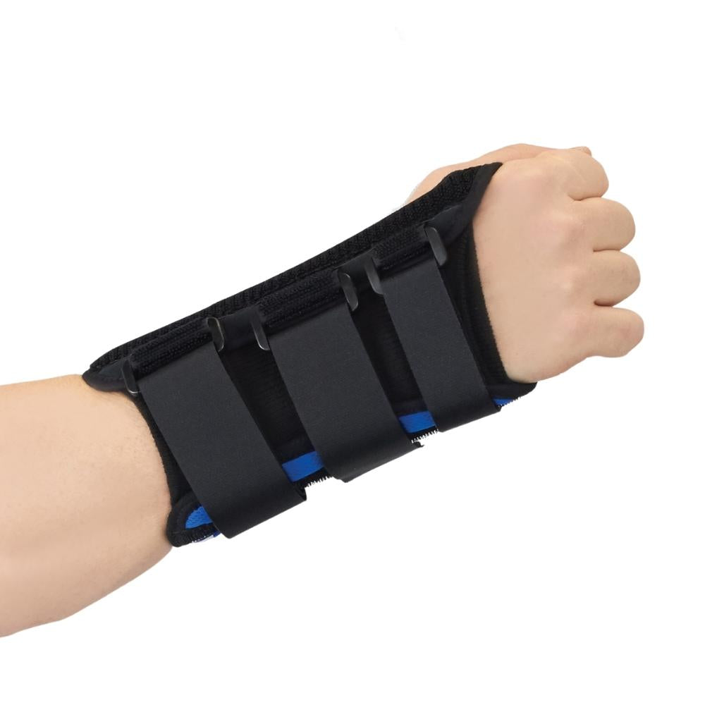 Protect.Universal Wrist Brace