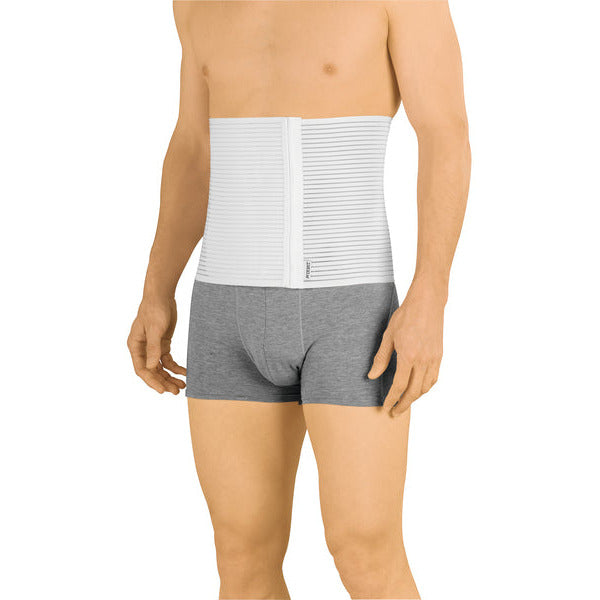 Protect Abdominal Binder