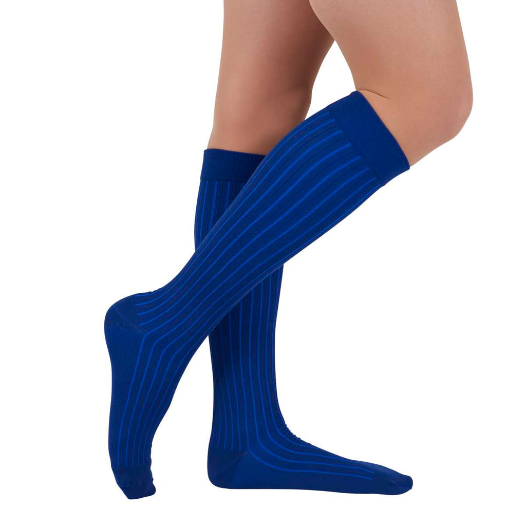 Rejuva Freedom Compression Socks 15-20 mmHg