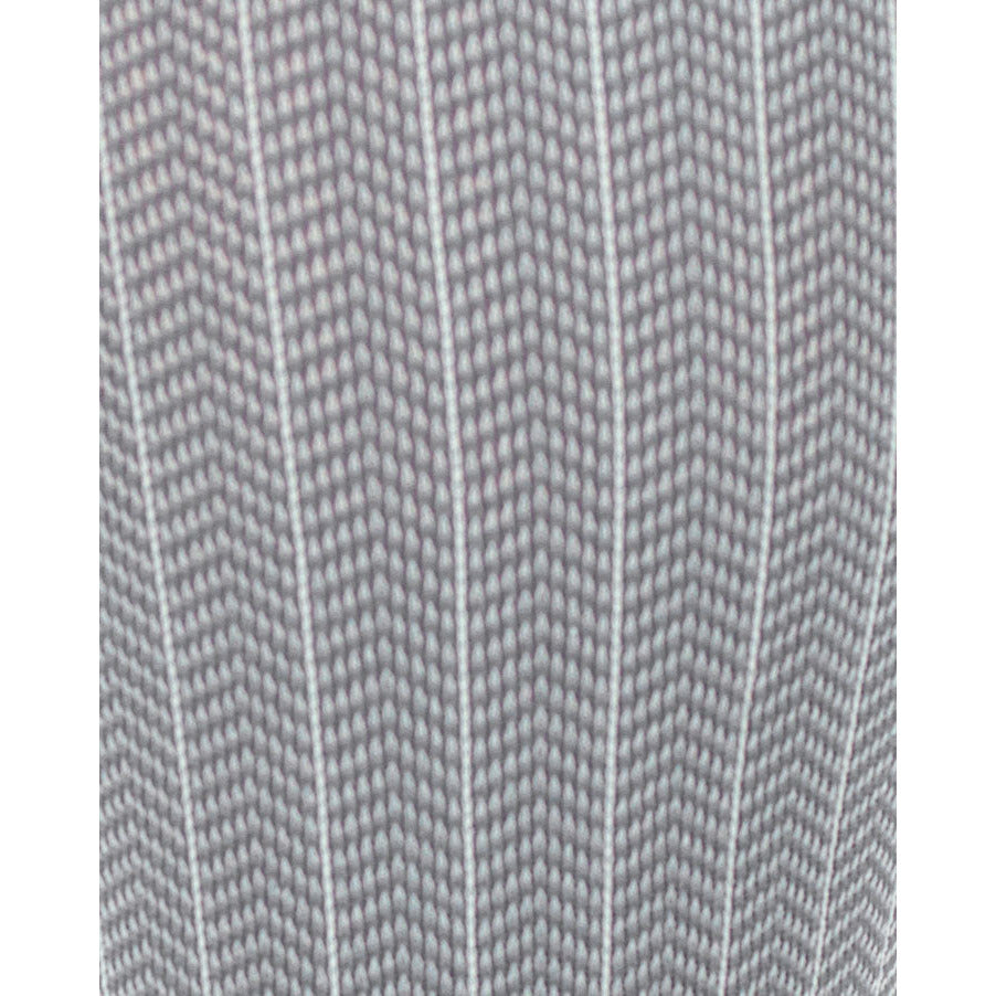 Rejuva Herringbone Compression Socks 15-20 mmHg