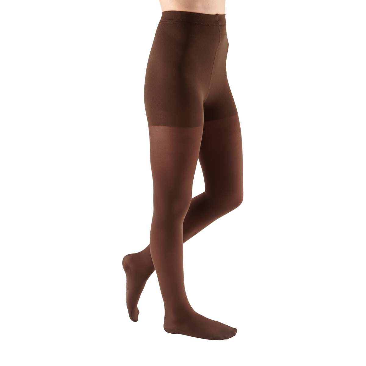 mediven comfort 15-20 mmHg panty closed toe standard